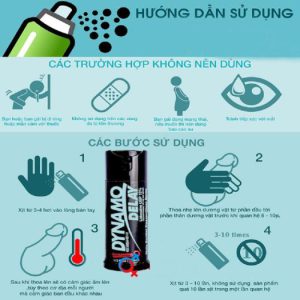 thuốc chống xuât tinh sớm dạng xịt. xts có chữa được không. thuốc chống xuât tinh sớm dạng xịt. xts có chữa được không.