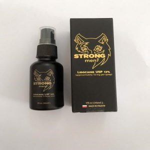 Top 7 Loại Bao Cao Su Chống Xuất Tinh Sớm 