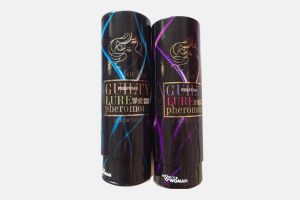 Nước hoa kích dục nữ GUILTY FOR HIM được nhiều người yêu thích vì khả năng kích thích ham muốn tình dục của phụ nữ trở nên mạnh mẽ hơn. Giúp các cặp đôi, vợ chồng thăng hoa hơn trong quan hệ tình dục. Khi nồng độ pheromone đủ mạnh để gửi tín hiệu đến hệ thống thần kinh điều khiển cảm xúc tình dục, nó bắt đầu hoạt động. Lúc này, bộ phận sinh dục của nữ giới có cảm giác đau rát, rất muốn gần gũi cơ thể. Thành phần của nước hoa kích dục GUILTY LURE PHEROMONE hoàn toàn tự nhiên đảm bảo an toàn sức khỏe cho người sử dụng.