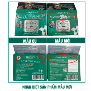 Kẹo phòng the là gì?Kẹo phòng the có bán ở nhà thuốc không?