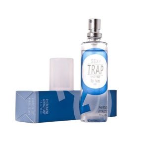  SHOP BAO CAO SU ,SEXTOY,ĐỒ CHƠI NGƯỜI LỚN