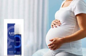 Như đã nói ở trên, thuốc kích dục nữ Lure For Him làm tăng hàm lượng nội tiết tố trong cơ thể. Đồng thời kích thích nhu cầu sinh lý của người dùng. Do đó, sau khi sử dụng, bạn sẽ cảm thấy một nguồn năng lượng dâng trào. Bạn cũng muốn bạn tình của mình được thỏa mãn nhu cầu tình dục một cách nhanh chóng. Pheromone của Lure For Him có khả năng gây hưng phấn cực độ. Điều này dẫn đến việc người dùng không thể kiểm soát được cảm xúc của mình. Hành vi của chính bạn cũng vậy. Từ đó, họ chủ động, tự giác quan hệ tình dục với bạn tình một cách tự nhiên và say mê.