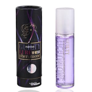 dung cụ yêu đồ chơi tăng hưng phấn quan hệ