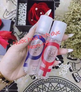 nước hoa tình dục Lure For Her, nước hoa tình yêu Lure For Her, nước hoa bẫy tình Lure For Her, nuoc hoa yeu Lure For Her, nuoc hoa kich duc nam Lure For Her, nuoc hoa kich duc nu cuc manh khong mui Lure For Her, nuoc hoa kit duc nu Lure For Her, nuoc hoa kinh duc nam Lure For Her, nước hoa kích thích Lure For Her, nước hoa bẫy tình Lure For Her, nuoc hoa kich duc Lure For Her, nuoc hoa tinh yeu Lure For Her, nước hoa sinh dục nữ Lure For Her, thuốc kích thích dạng ngửi Lure For Her, thuốc kích dục dạng xịt Lure For Her, Nước hoa tình ái không mùi pheromone Lure For Her, nước hoa quyến rủ dạng xịt Lure For Her, nuoc hoa phòng the Lure For Her.