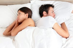 Thuốc kích thích Sex For Woman có dùng được cho phụ nữ mang thai không?