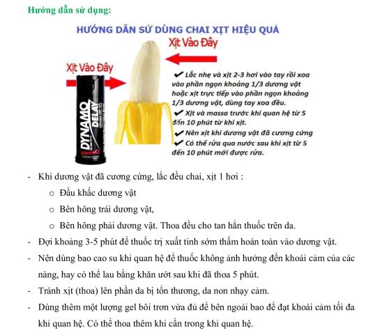 c372983093090ddf96fe8c968ac0f9df.jpg_525x525q80