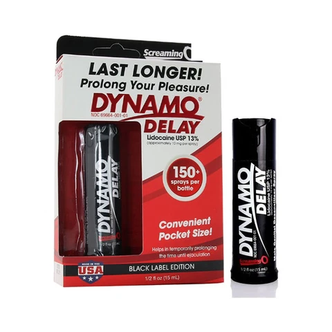dynamo-delay-black-15ml-9