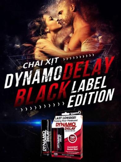 ecff405b7053a38e6e7b5309b1de121b.jpg_525x525q80