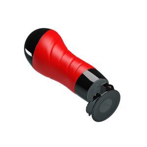 Âm Đạo Giả Crazy Bull Delia Nhập Khẩu Chính Hãng