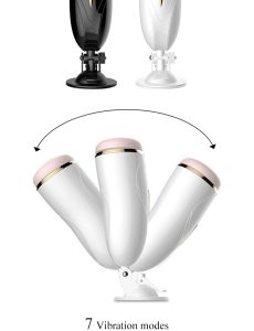 Shop bao cao su Hà Nội chuyên phân phối các loại bao cao su chính hãng, thuốc chống xuất tinh sớm, gel bôi trơn, đồ chơi người lớn, cam kết chính hãng,