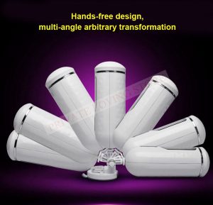 Trứng Rung Tình Yêu Giá rẻ | Cho Cuộc Chơi Thêm Hứng Khởi‎