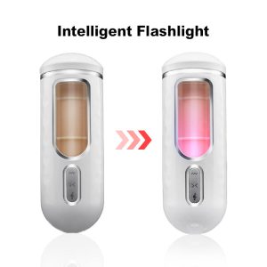 Âm Đạo Giả Rung Cực Mạnh - Shop Bán Âm Đạo Giả Đà Nẵng