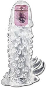 Bao cao su đôn dên BRAVE MAN