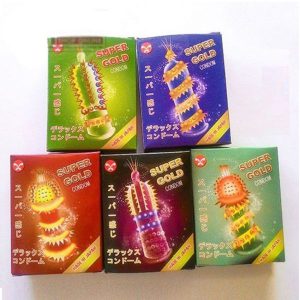 Trứng Rung Tình Yêu Chính Hãng Uy Tín Tại Tphcm