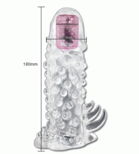 Đồ chơi người lớn Yêu 18, Cửa hàng trực tuyến - Shopee