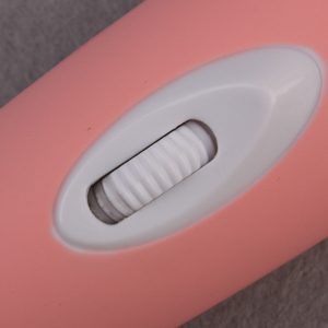 Chày Rung Fairy Cho Nữ Giúp Massage Điểm G Cực Mạnh