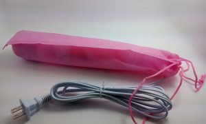 Chày rung điểm G Massage kích thích phụ nữ đồ chơi tình dục