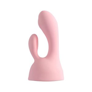 Chày rung tình dục LILO kích thích điểm g 