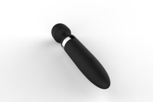 Chày rung tình dục Dild sextoy dụng cụ tình yêu tỉnh Nghệ An