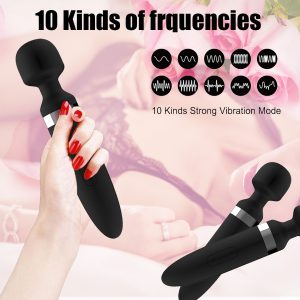 Chày rung tình dục Dild đồ chơi kích thích nữ tỉnh Ninh Bình