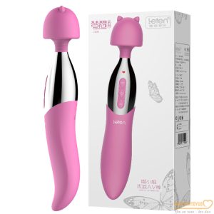 Cửa hàng bán đồ chơi người lớn tại Thành phố Nam Định