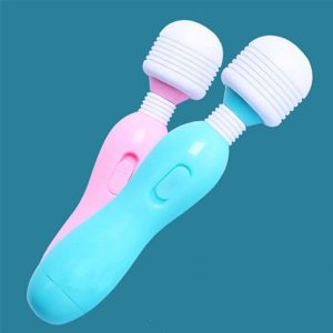 Review tốp 5 chày rung tình yêu dùng "PHÊ NHẤT" hiện nay