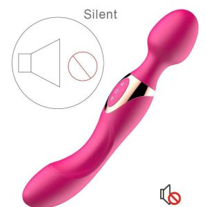 Shop Bán Bao Cao Su Đôn Dên - Cam Kết Chât Lượng Sản Phẩm‎
