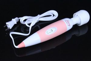 Đồ chơi tình dục - Dương vật giả - Âm đạo giả