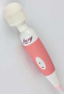 Đồ Chơi Tình Dục Nam Nữ - Cửa Hàng Đồ Chơi Tình Dục