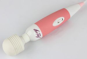 Top 10 Địa Chỉ Mua Ghế Tình Yêu Mẫu Đẹp Và Giá Rẻ 