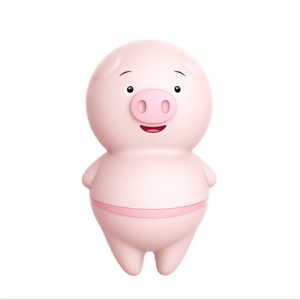 Lưỡi liếm lợn con piglove: rung, liếm - Sexy shop Hải Phòng