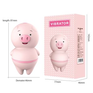 lưỡi liếm lợn con piglove siêu ngụy trang - Đồ chơi tình dục