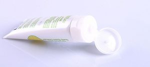 Gel bôi trơn Love Kiss hương chanh cao cấp 50ml - Shopee