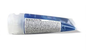 Bộ 2 gel bôi trơn Durex play classic 50ml/chai - Shopee