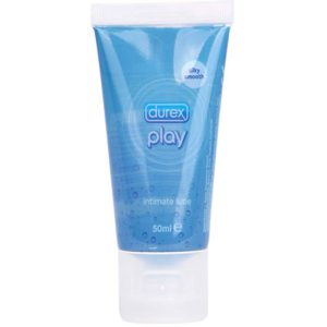 Gel bôi trơn durex play classic có tác dụng bôi trơn (50ml)