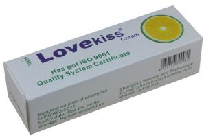 Shop Người Lớn Nha Trang - Bao cao su, Gel bôi trơn