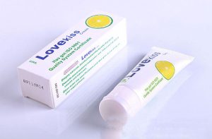 Shop Bao Cao Su Nha Trang - Home | Facebook