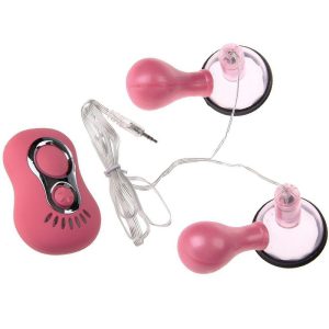 Máy tập ngực cho nữ cho phụ nữ được sản xuất bằng công nghệ tiên tiến an toàn và cực kỳ vô hại.