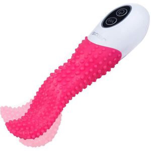 Đồ Chơi Tình Dục Nam Cao Cấp - Hàng Nhật - Mỹ - Thụy Điển