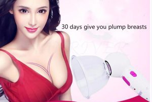 shop đồ chơi tình dục dụng cụ âm đạo massage