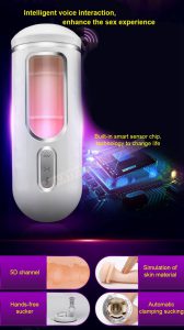 Trứng rung tình yêu chính hãng - Giảm giá khi mua Online