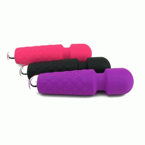 Đồ chơi người lớn Nam Định - Shop Trái Tim