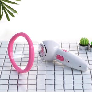 đồ chơi tình ái, dương vật, âm đạo giả