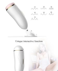 Sextoy Cốc Âm đạo giả cầm tay Fox - Baocaosuhp Shop bao cao su 360 sỉ lẻ hàng nghìn mẫu bao mới, chất lượng uy tín hàng đầu việt nam. Đủ loại đôn dên gai bi có rung tăng kích thước, loại size vừa và size lớn để lựa chọn.
