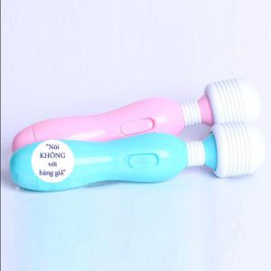 Dương Vật Giả Cao Cấp, Chim Giả, Cu Giả, Cặc Giả Tốt Nhất