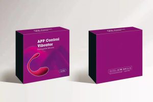Dụng Cụ Bạo Dâm Chính Hãng Chất Lượng Tại shop dụng cụ tình ái