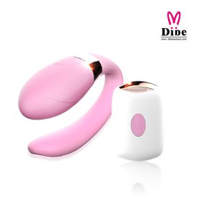 Búp Bê Tình Dục Nhập Khẩu - Đa Dạng Mẫu Mã, Chọn Thả Ga