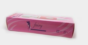 Chày rung Fairy Nhật giá rẻ, chính hãng massage kích thích