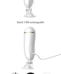 Âm đạo giả gắn tường Fox đò chơi tình dục na tỉnh Quảng Ngãi Âm đạo giả gắn tường Fox đò chơi tình dục na tỉnh Quảng Ngãi