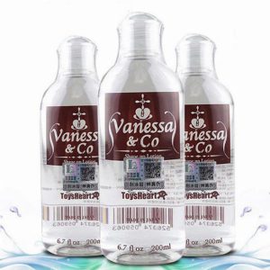 gel boi tron nhat vanessa Chất Lượng, Giá Tốt 2021 | Lazada.vn
